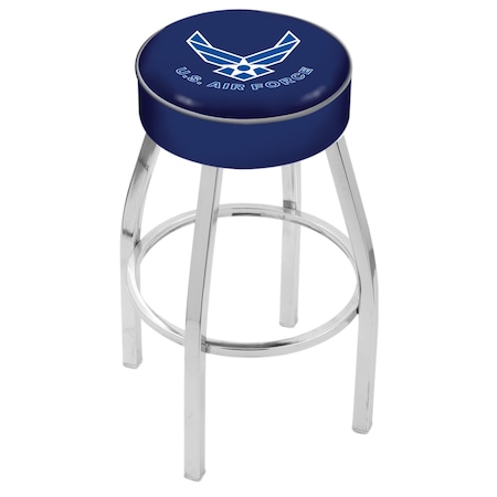 Holland Bar Stool Co.